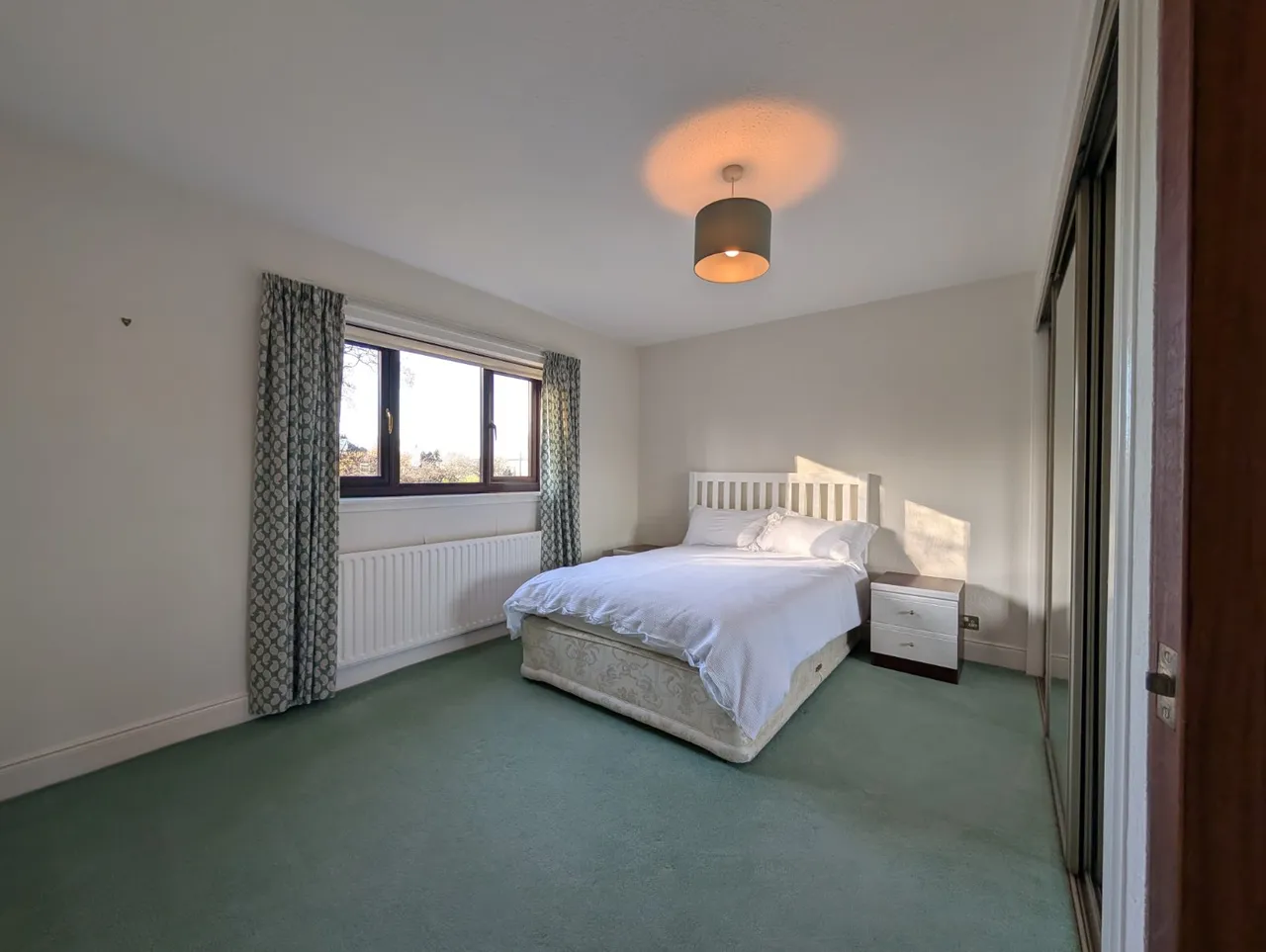 Cramond Road North, Edinburgh, EH4, photo 14