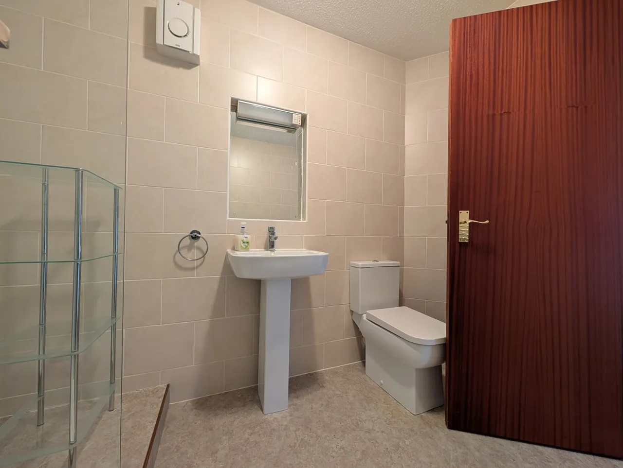 Cramond Road North, Edinburgh, EH4, photo 20
