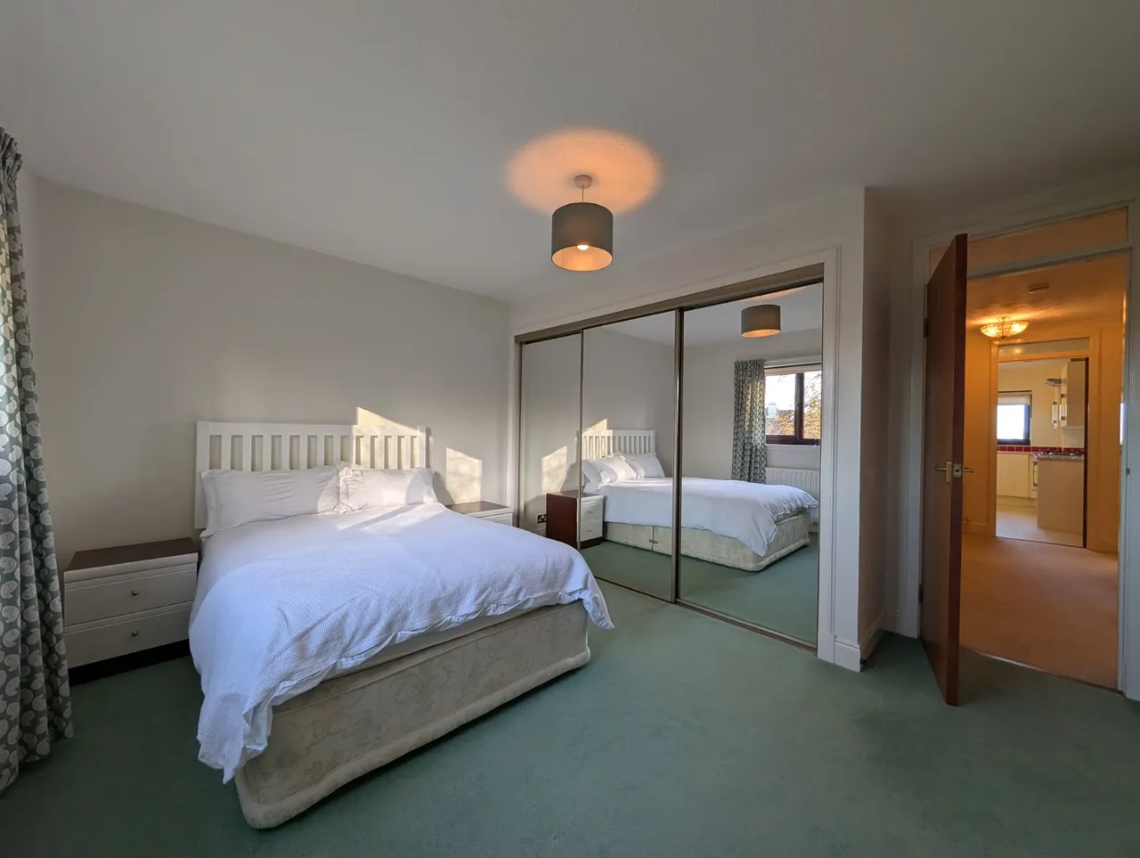 Cramond Road North, Edinburgh, EH4, photo 15