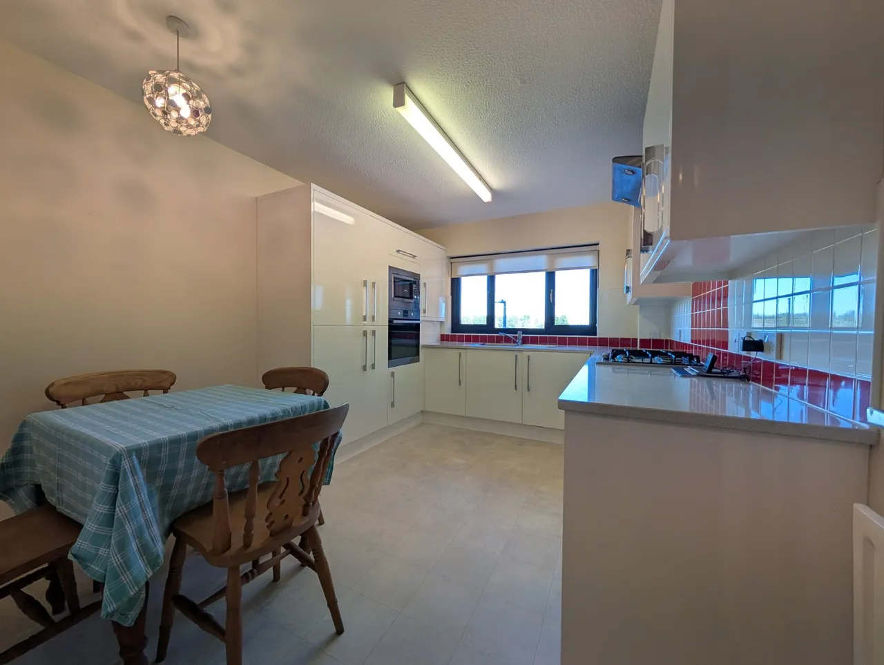 Cramond Road North, Edinburgh, EH4, photo 6