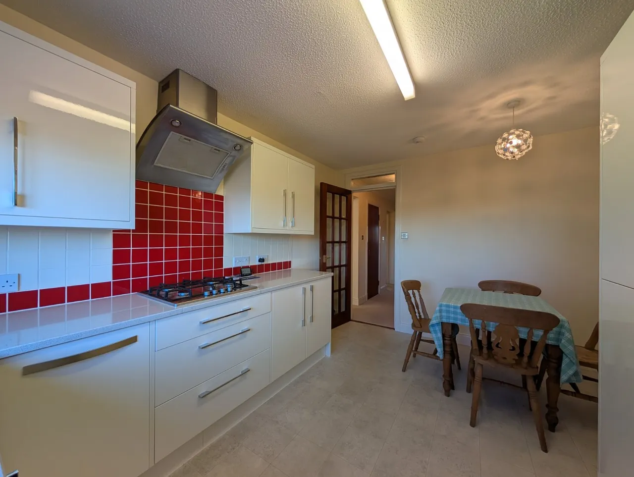 Cramond Road North, Edinburgh, EH4, photo 8
