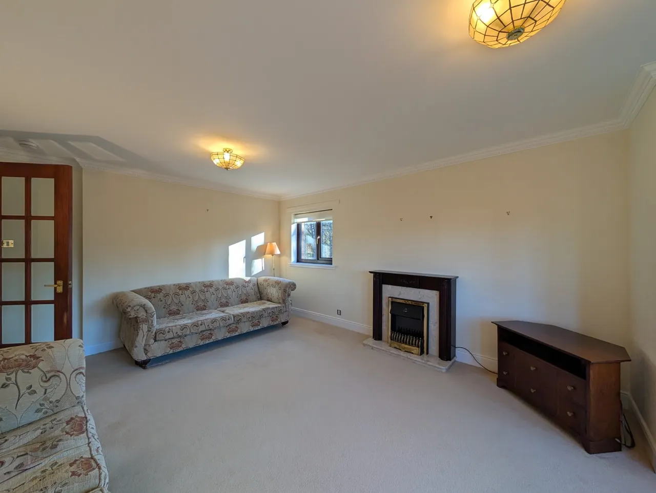 Cramond Road North, Edinburgh, EH4, photo 3