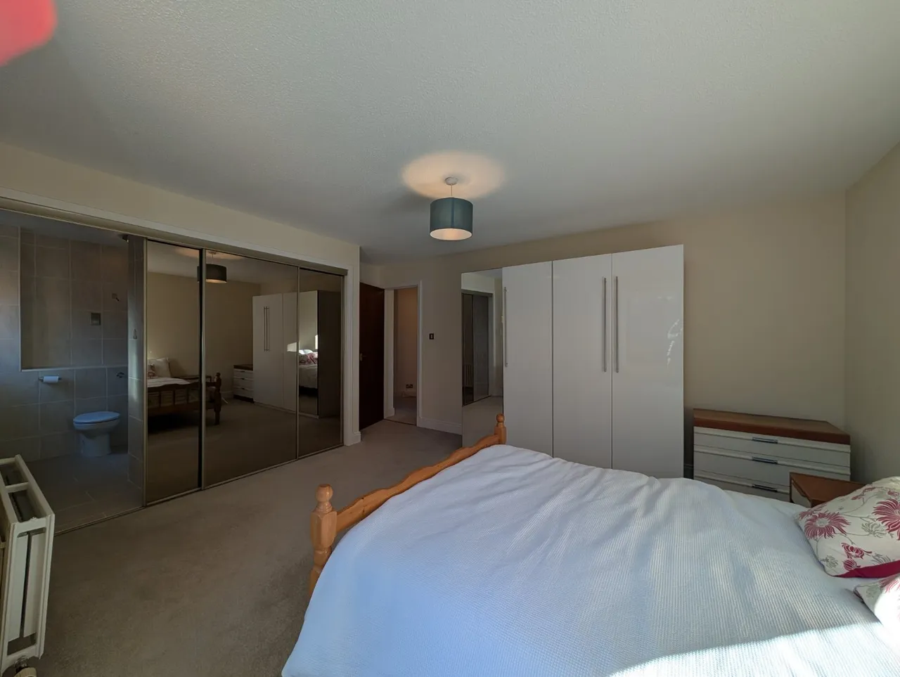 Cramond Road North, Edinburgh, EH4, photo 12