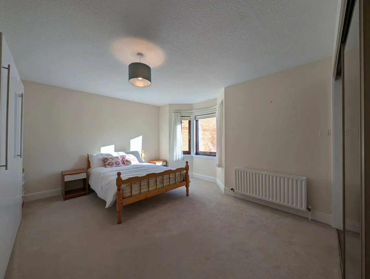 Cramond Road North, Edinburgh, EH4, photo 10