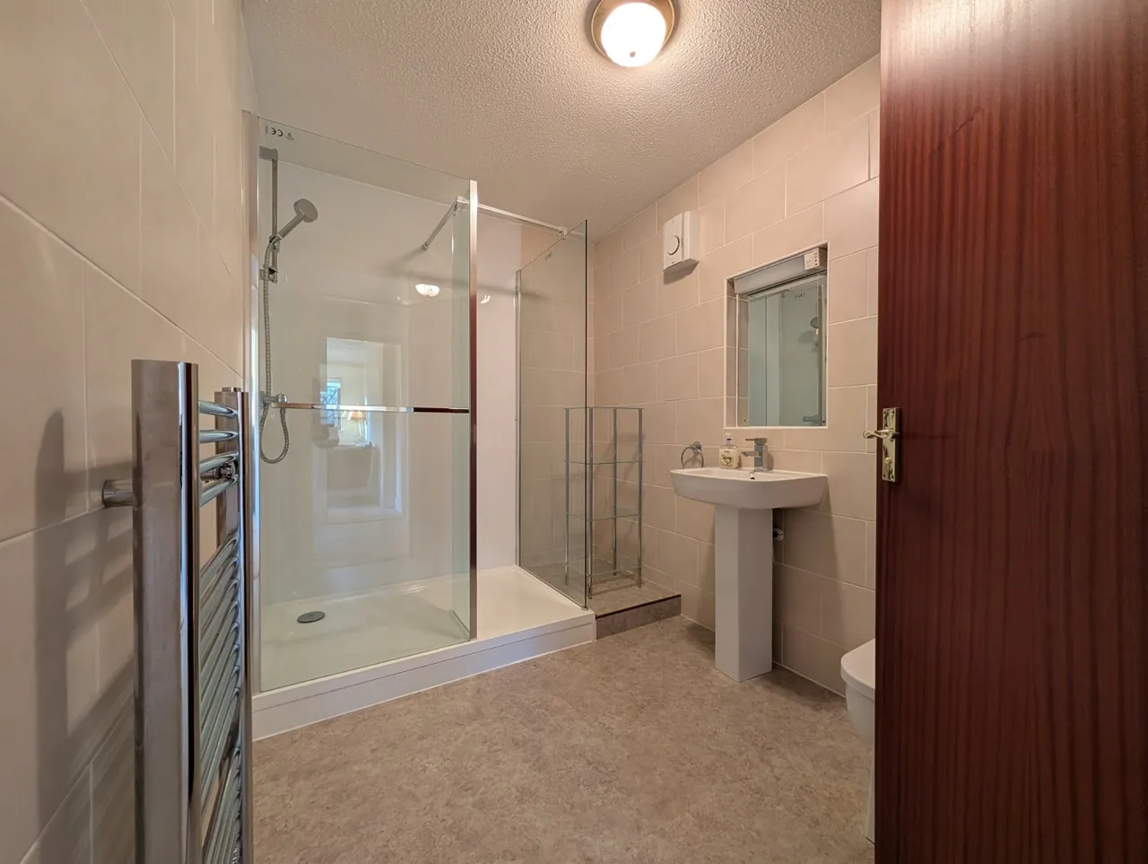 Cramond Road North, Edinburgh, EH4, photo 19