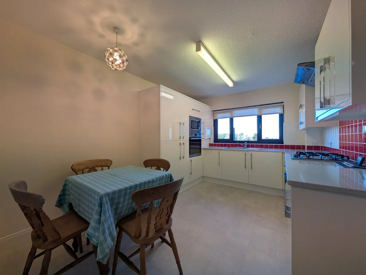 Cramond Road North, Edinburgh, EH4, photo 7