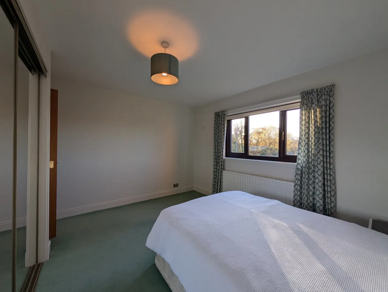 Cramond Road North, Edinburgh, EH4, photo 17