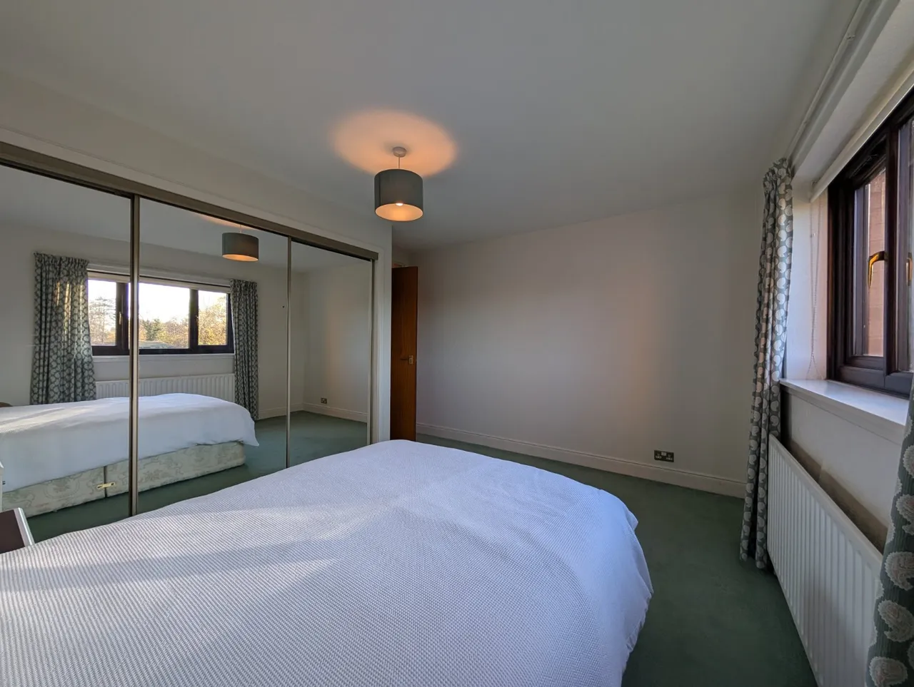Cramond Road North, Edinburgh, EH4, photo 16