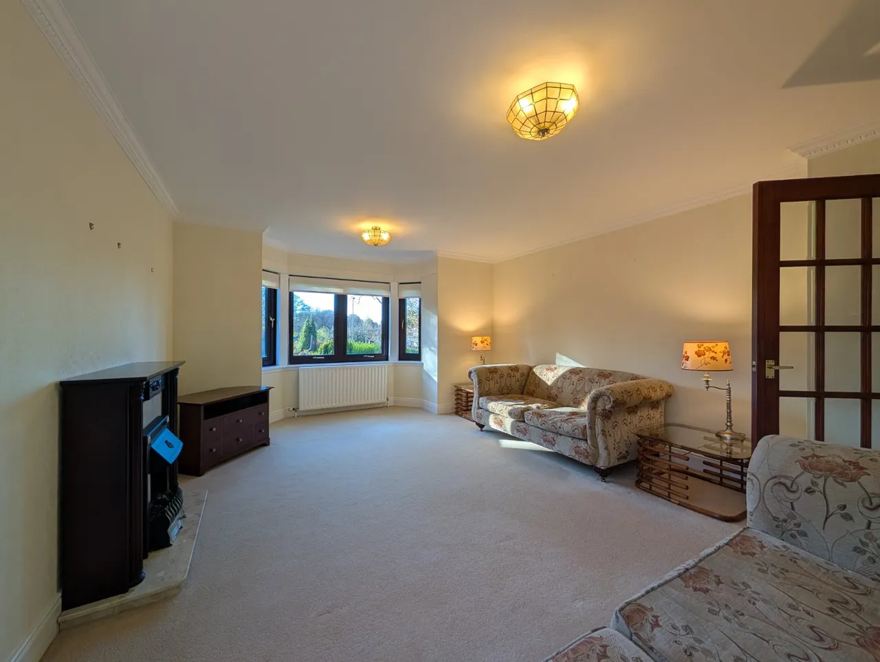 Cramond Road North, Edinburgh, EH4, photo 2