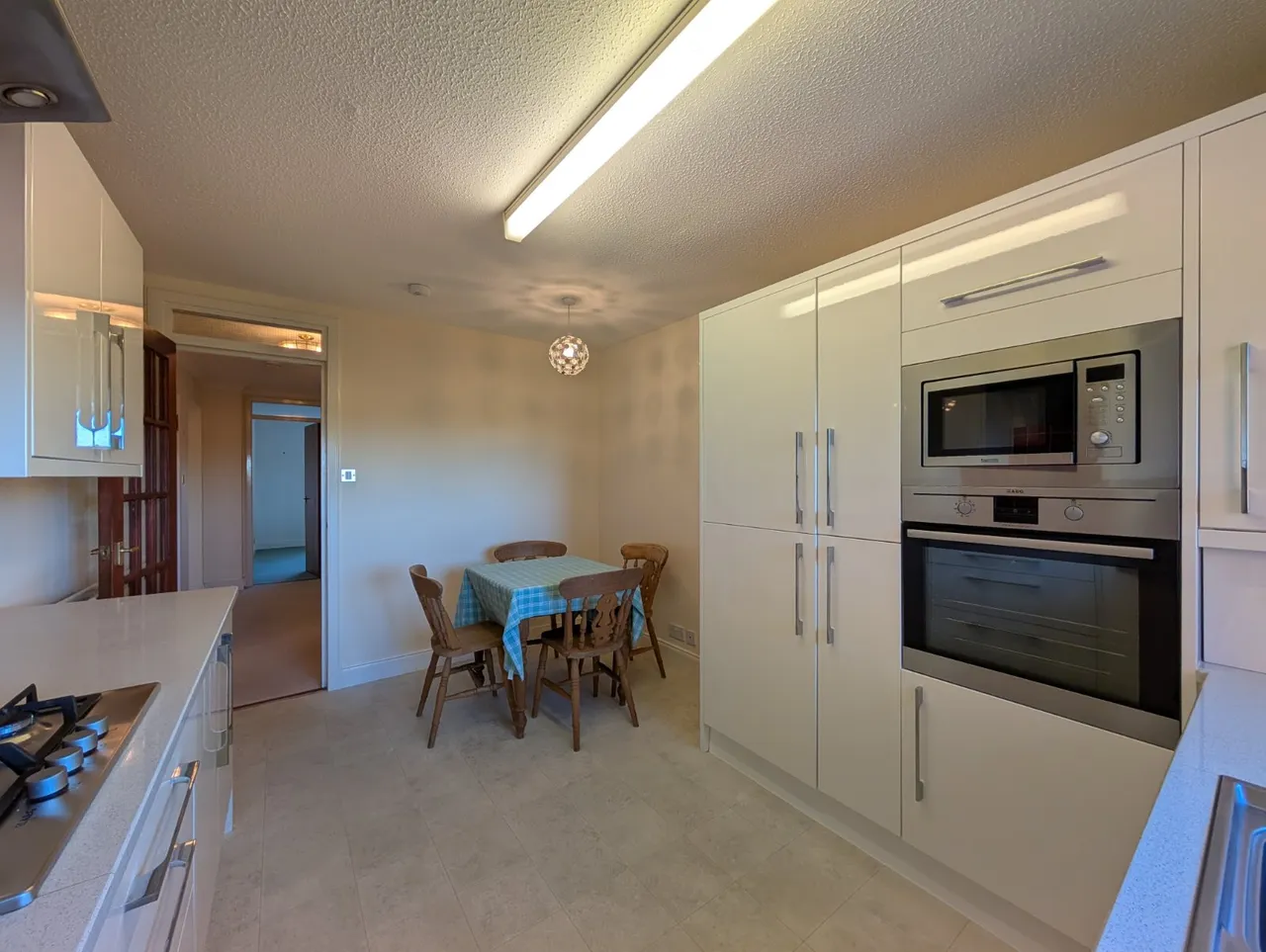 Cramond Road North, Edinburgh, EH4, photo 9