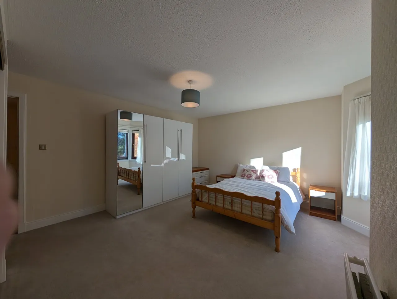 Cramond Road North, Edinburgh, EH4, photo 13