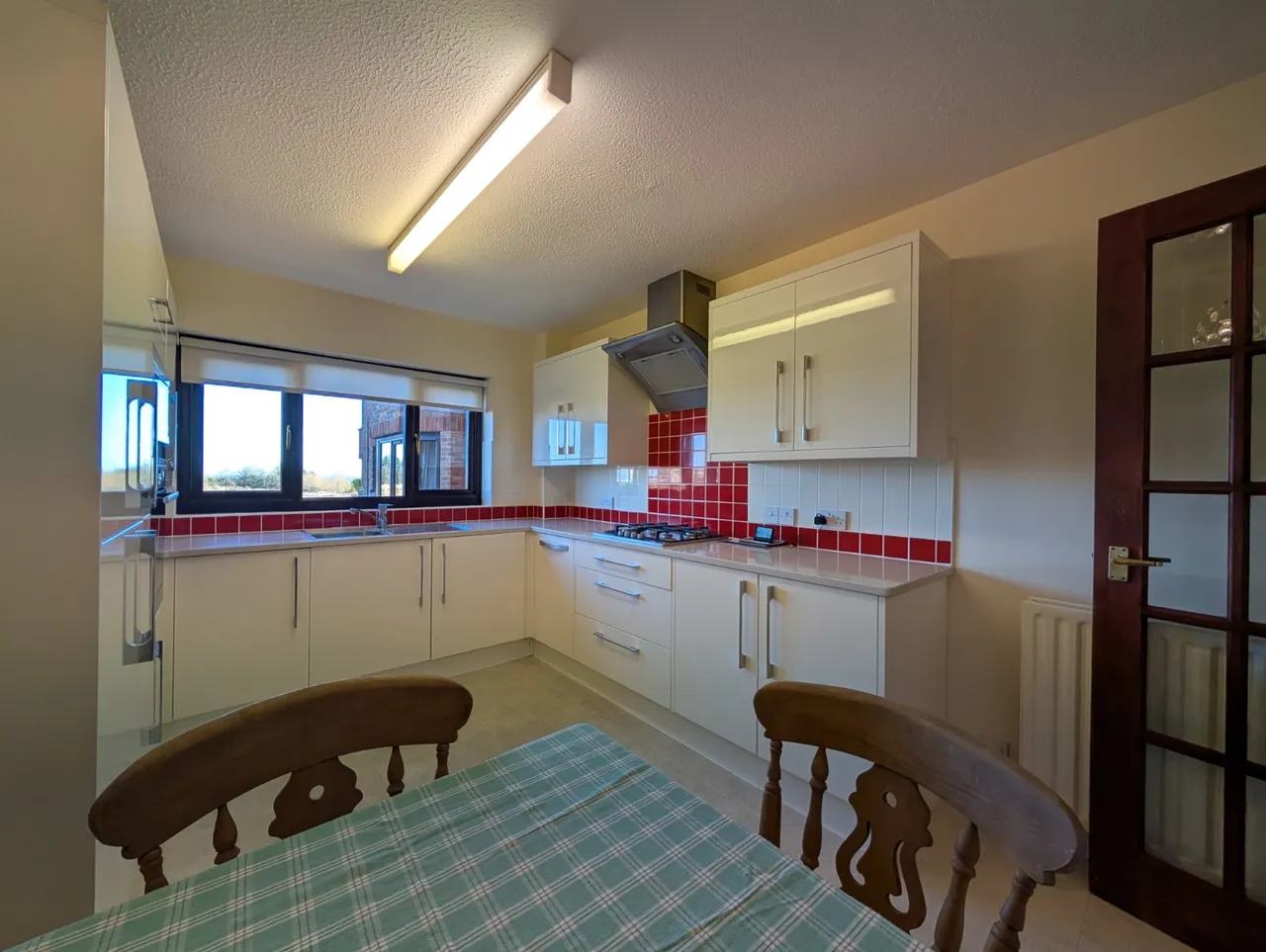 Cramond Road North, Edinburgh, EH4, photo 5