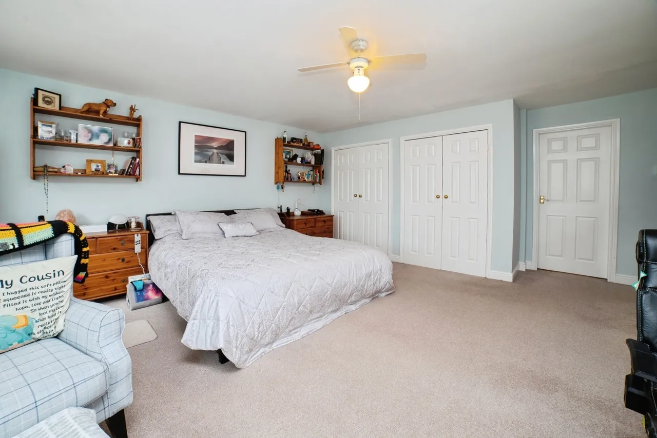 Clumber Street, Sutton-in-Ashfield, Nottinghamshire, NG17, photo 8