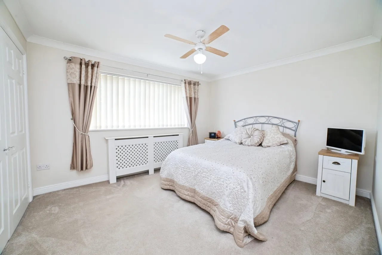 Clumber Street, Sutton-in-Ashfield, Nottinghamshire, NG17, photo 10