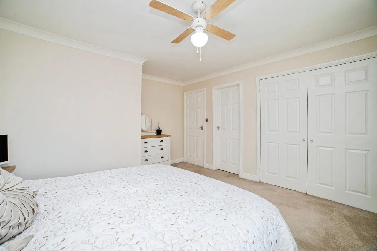 Clumber Street, Sutton-in-Ashfield, Nottinghamshire, NG17, photo 11