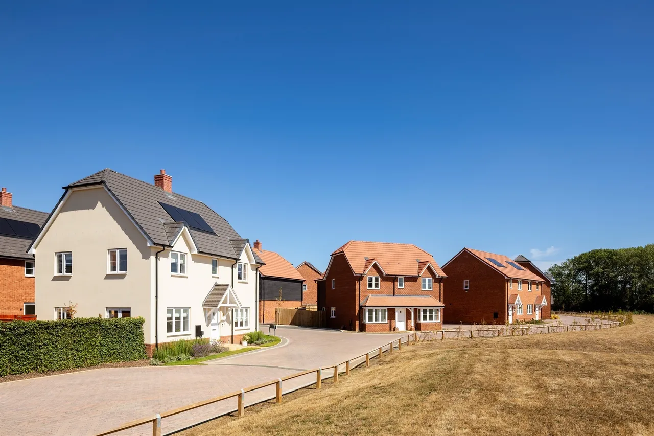 Meadow Gardens, Clacton-On-Sea, CO16, photo 11