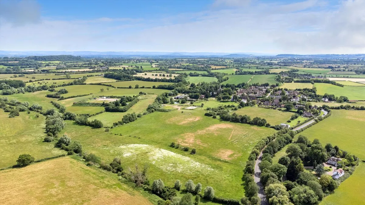 Longdon, Tewkesbury, GL20, photo 15