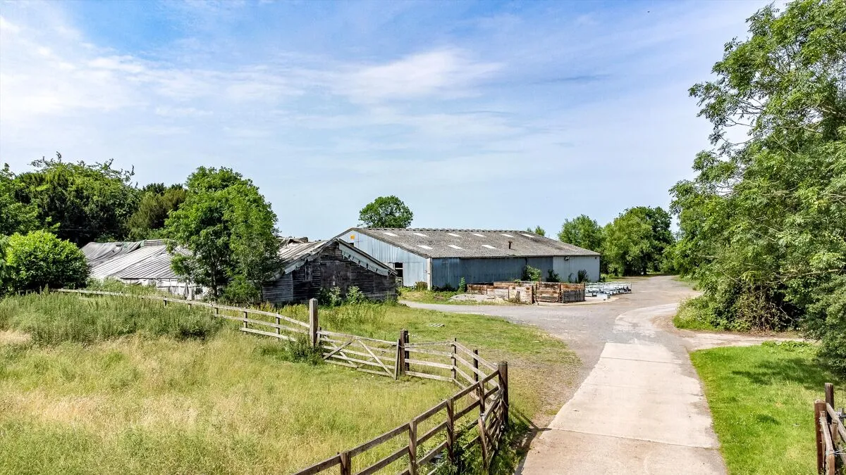 Longdon, Tewkesbury, GL20, photo 13