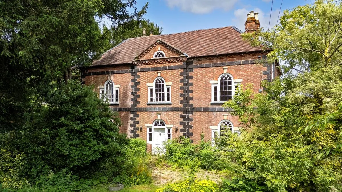 Longdon, Tewkesbury, GL20, photo 10
