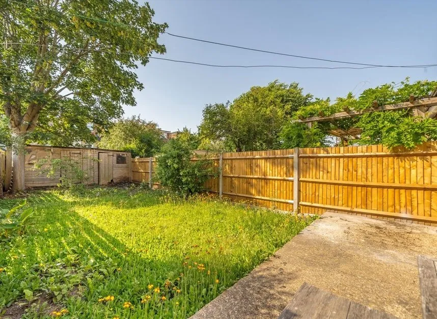 Bernard Avenue, Northfields, W13, photo 4