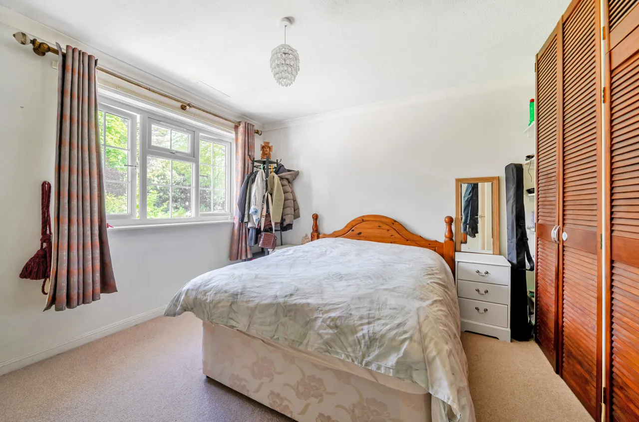 The Riding, Woking, GU21, photo 15