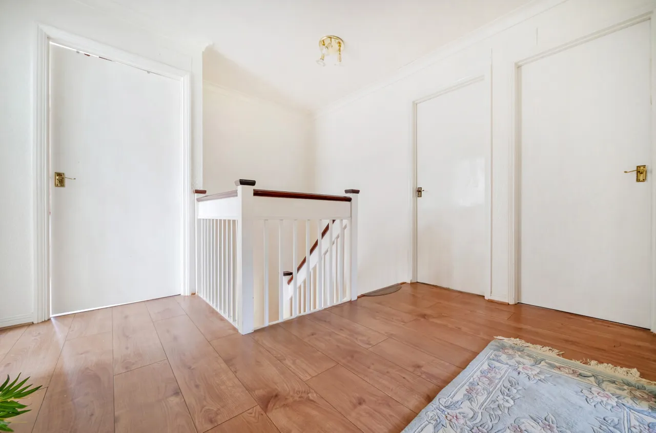 The Riding, Woking, GU21, photo 20