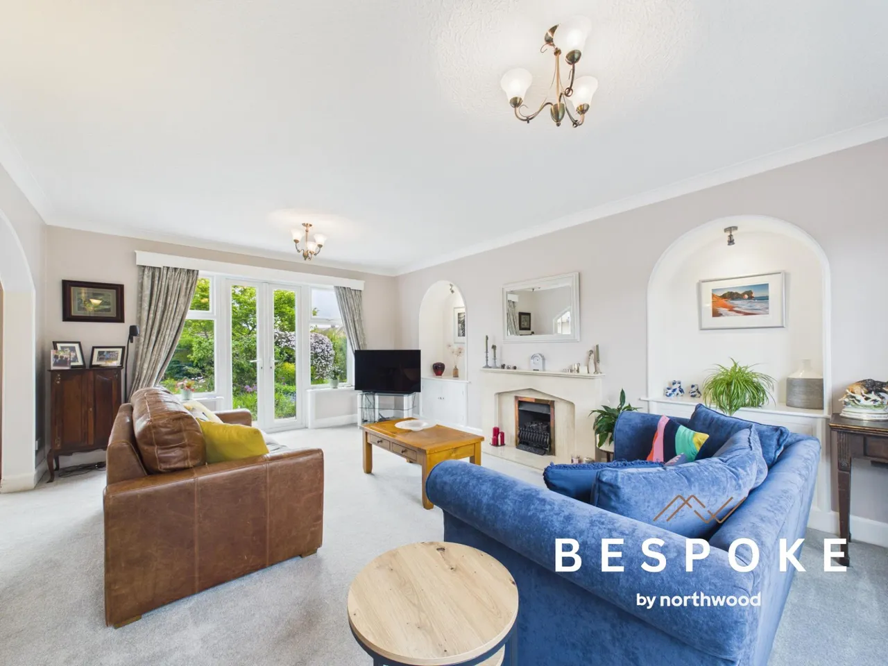 Fidlers Green Offley Road, Sandbach, CW11, photo 8