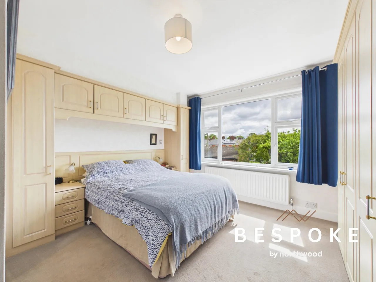 Fidlers Green Offley Road, Sandbach, CW11, photo 21