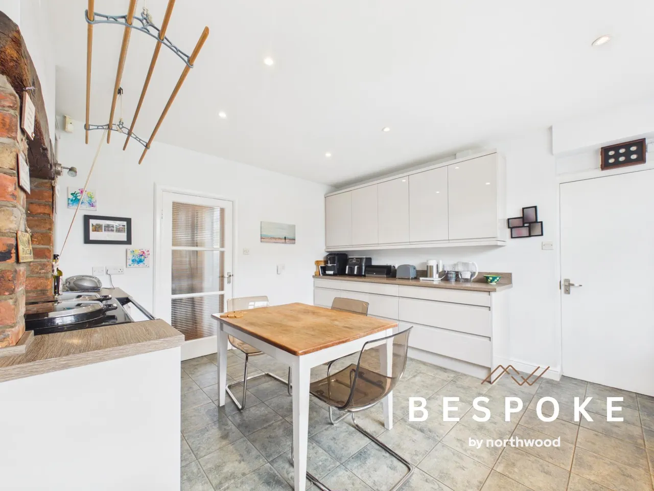 Fidlers Green Offley Road, Sandbach, CW11, photo 5