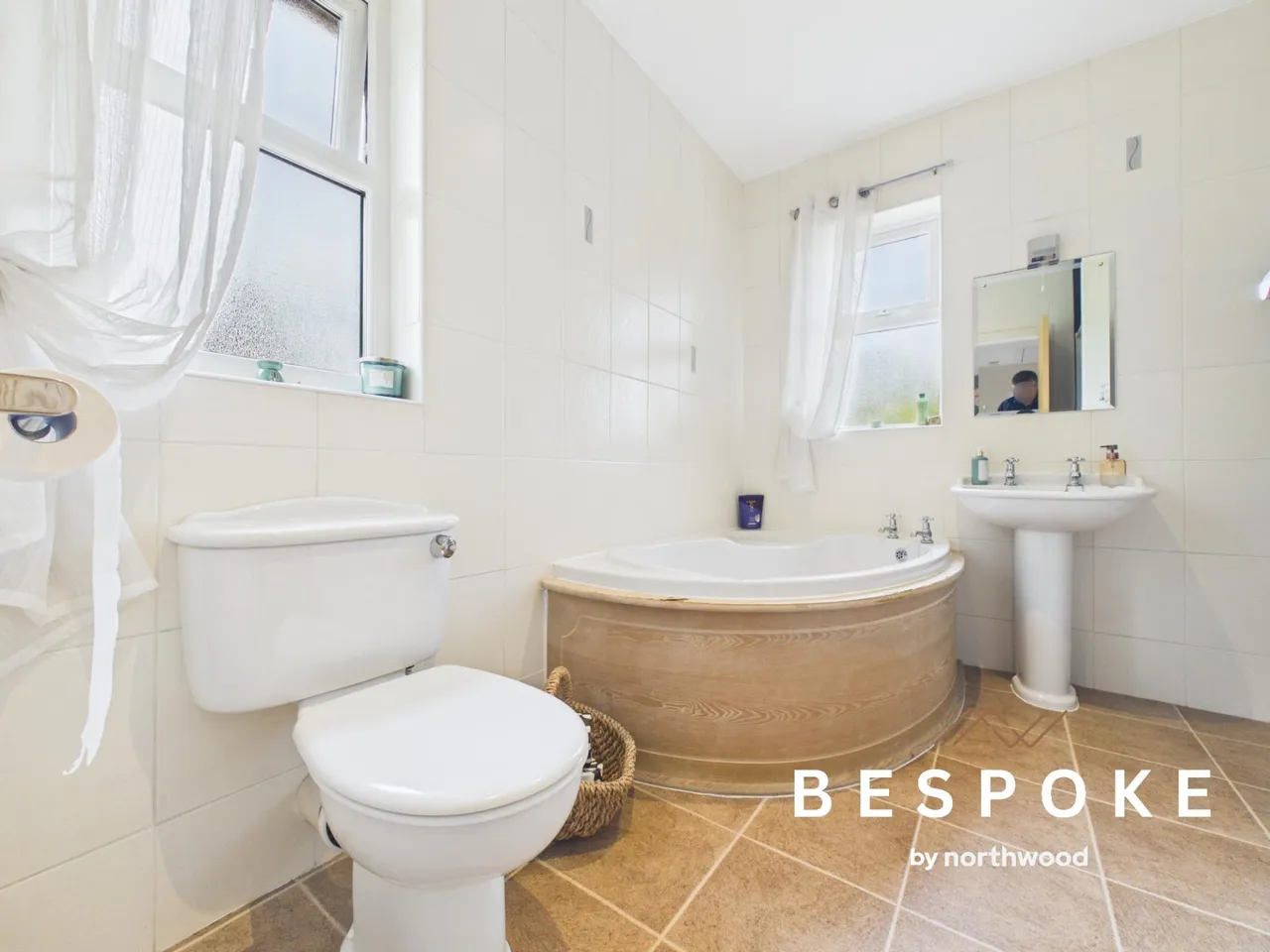 Fidlers Green Offley Road, Sandbach, CW11, photo 19