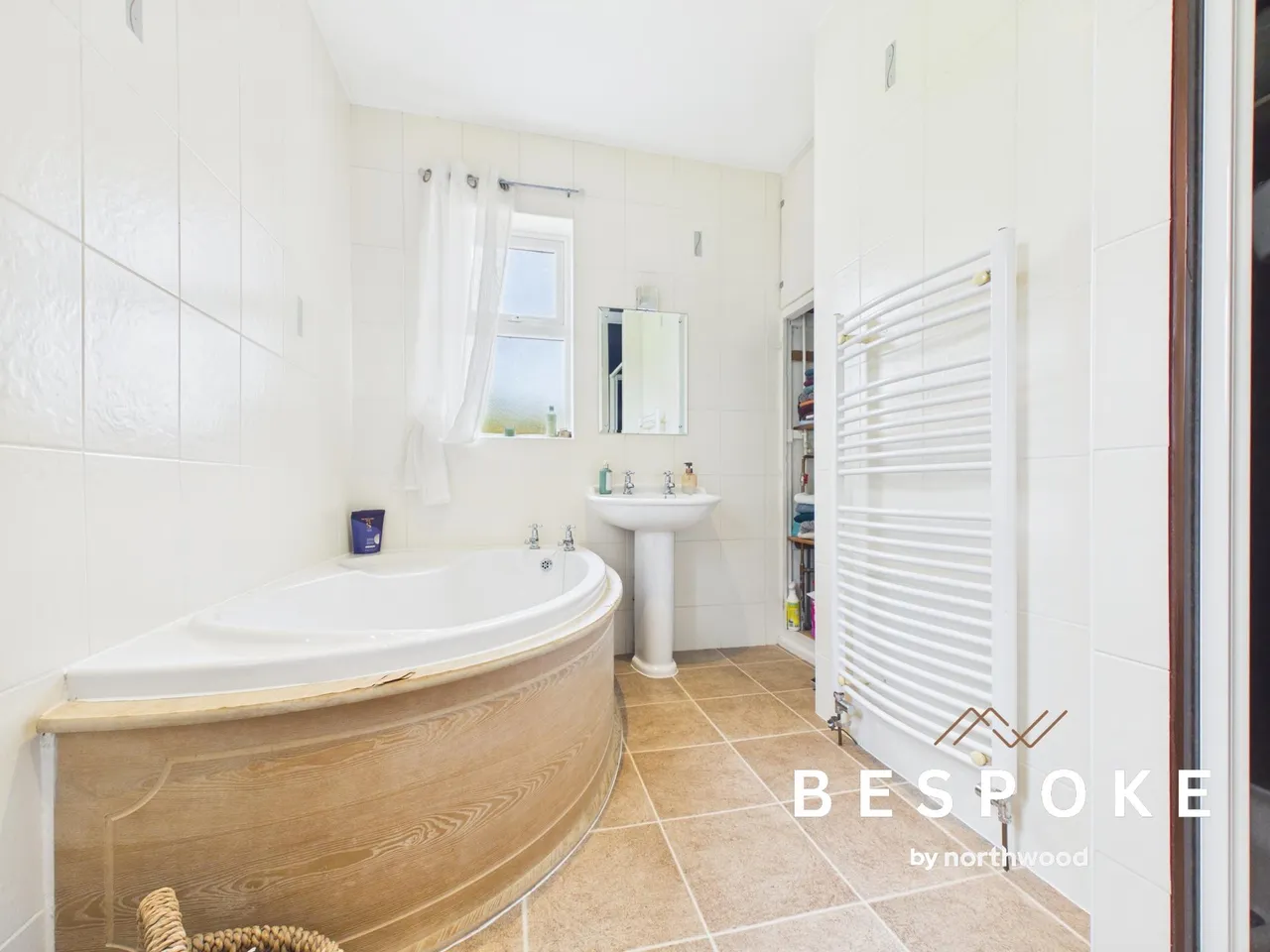 Fidlers Green Offley Road, Sandbach, CW11, photo 20