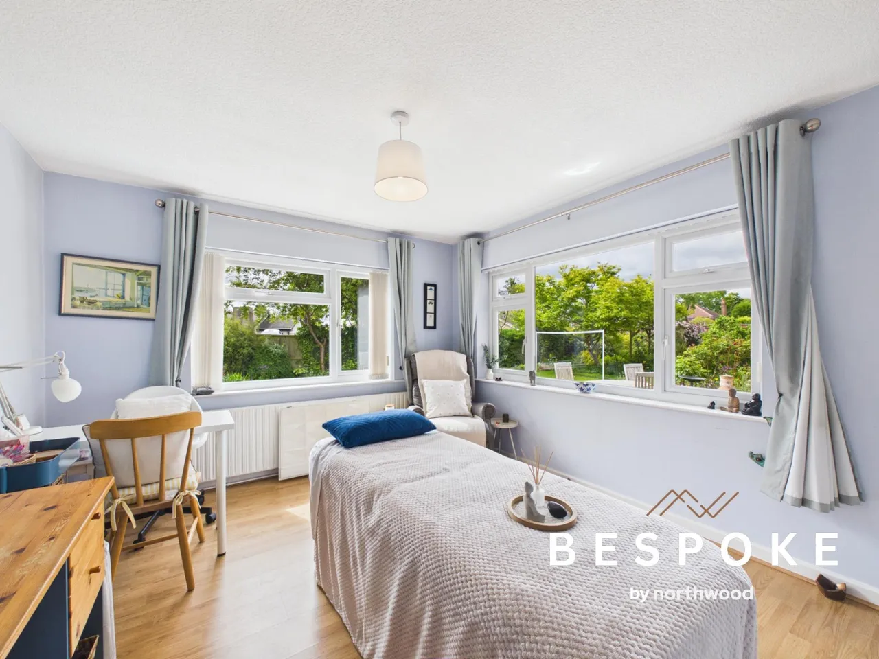 Fidlers Green Offley Road, Sandbach, CW11, photo 18