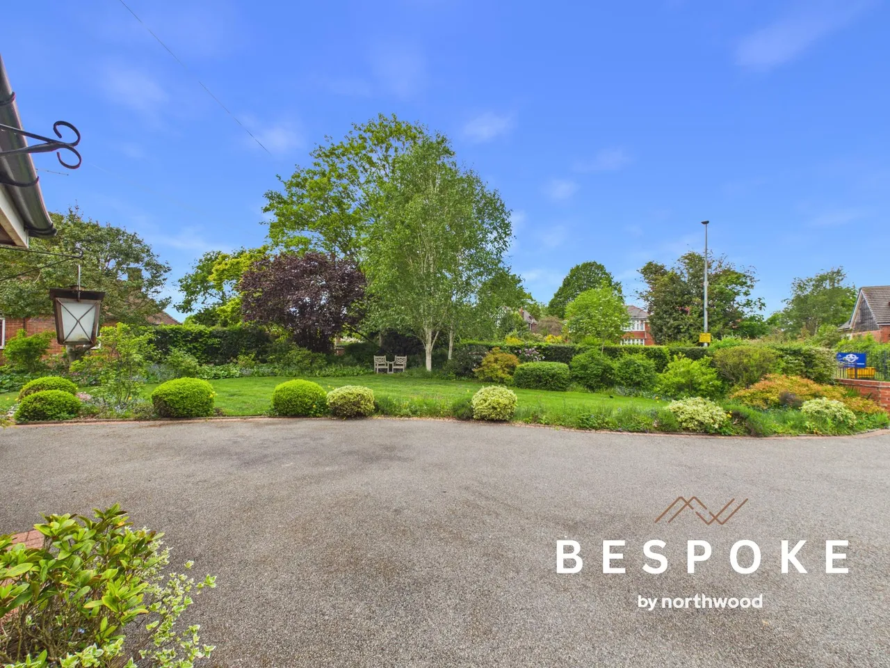 Fidlers Green Offley Road, Sandbach, CW11, photo 36