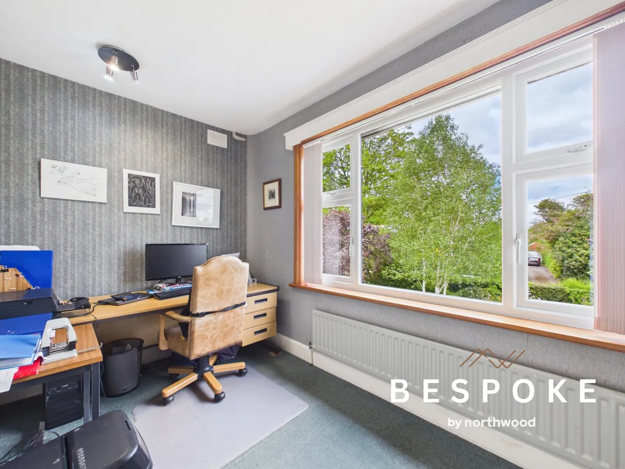 Fidlers Green Offley Road, Sandbach, CW11, photo 26