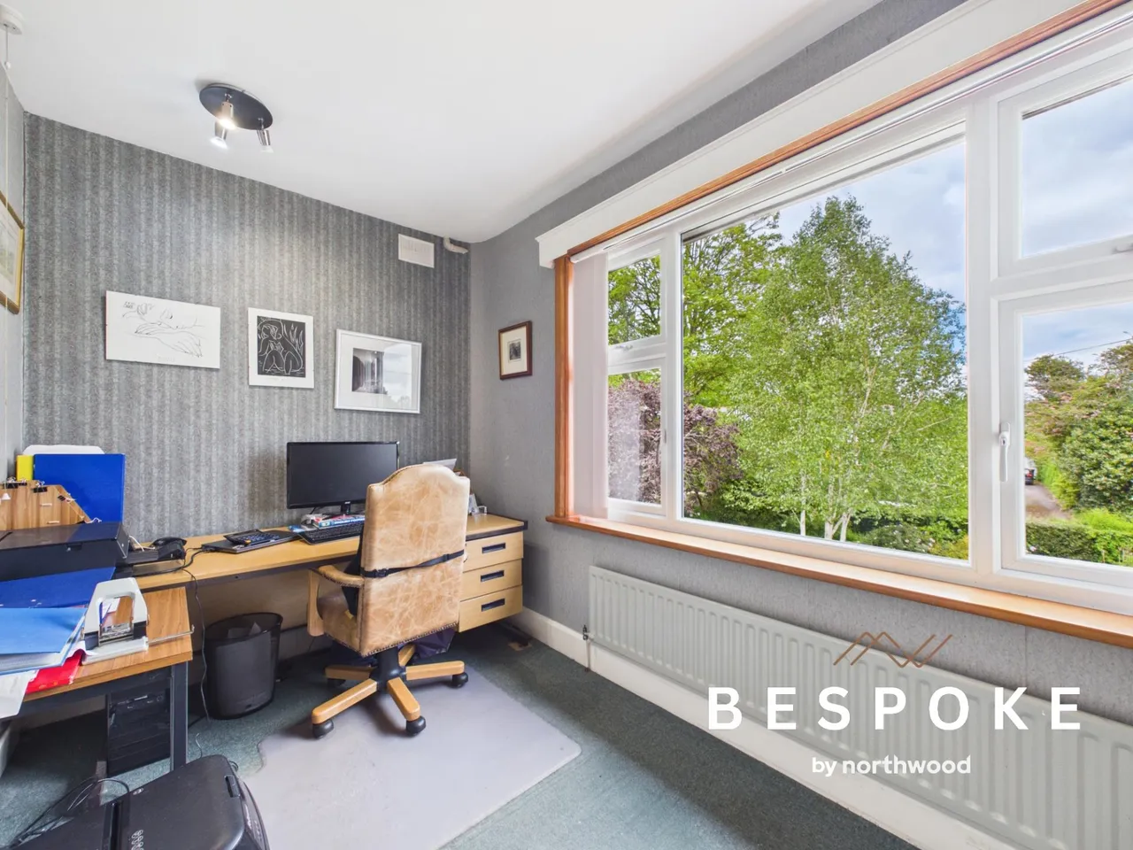 Fidlers Green Offley Road, Sandbach, CW11, photo 25