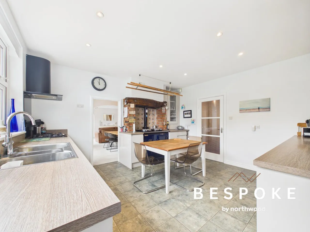 Fidlers Green Offley Road, Sandbach, CW11, photo 6