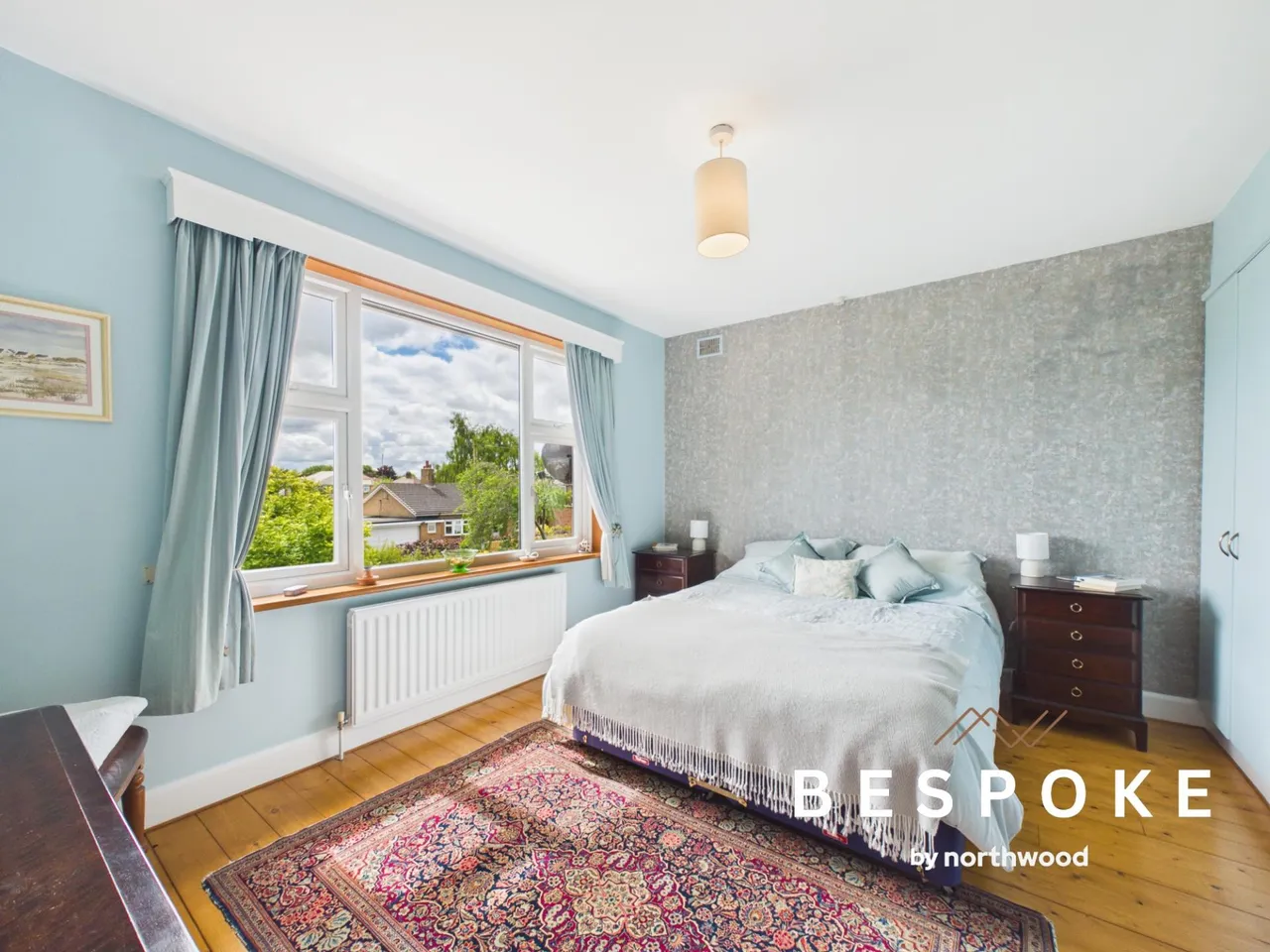 Fidlers Green Offley Road, Sandbach, CW11, photo 24
