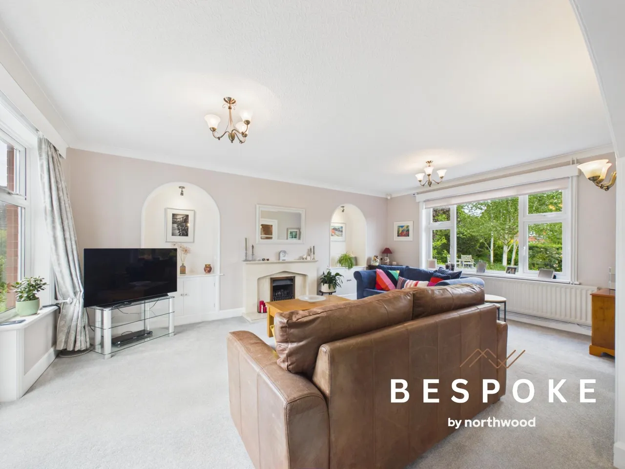 Fidlers Green Offley Road, Sandbach, CW11, photo 7