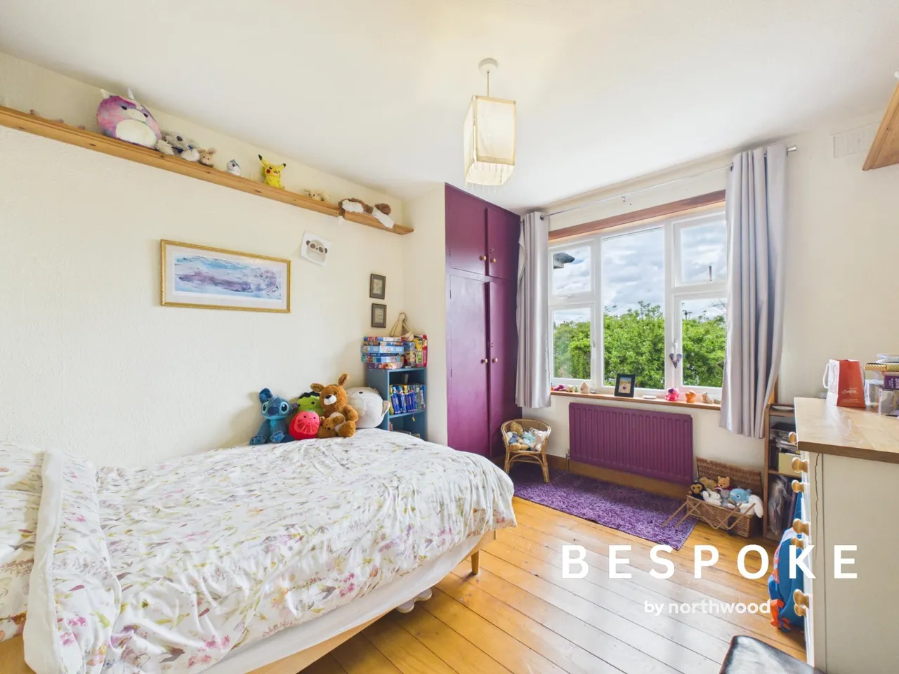 Fidlers Green Offley Road, Sandbach, CW11, photo 23