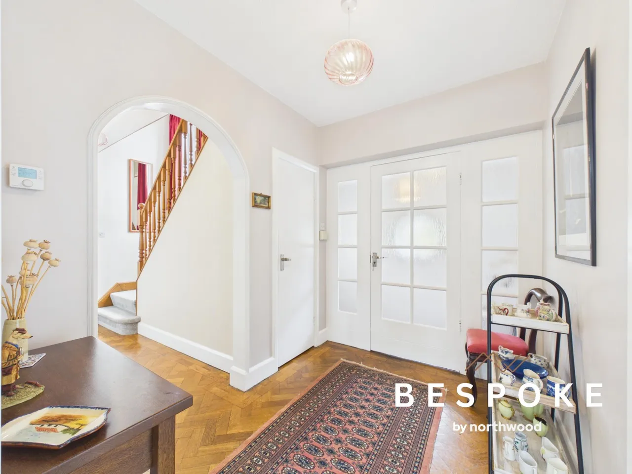 Fidlers Green Offley Road, Sandbach, CW11, photo 17
