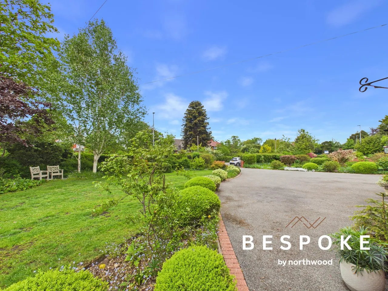 Fidlers Green Offley Road, Sandbach, CW11, photo 37