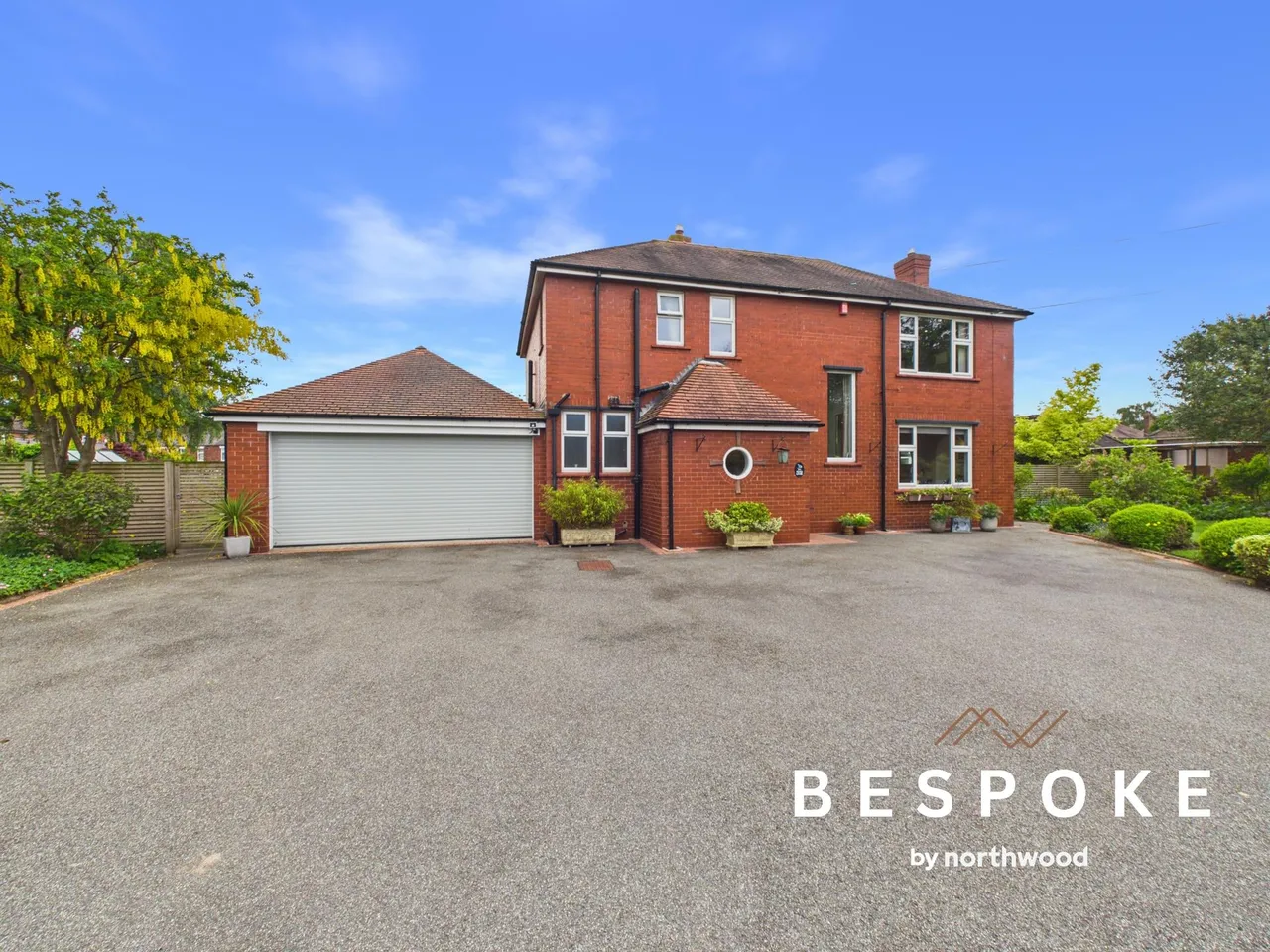 Fidlers Green Offley Road, Sandbach, CW11, photo 39