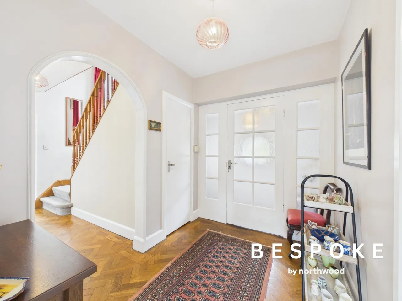 Fidlers Green Offley Road, Sandbach, CW11, photo 16