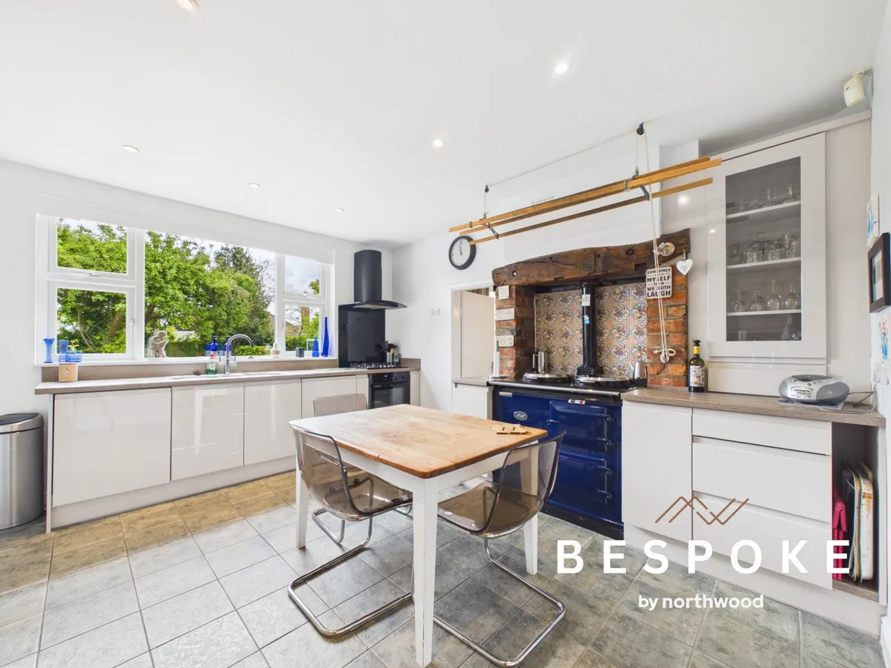 Fidlers Green Offley Road, Sandbach, CW11, photo 4