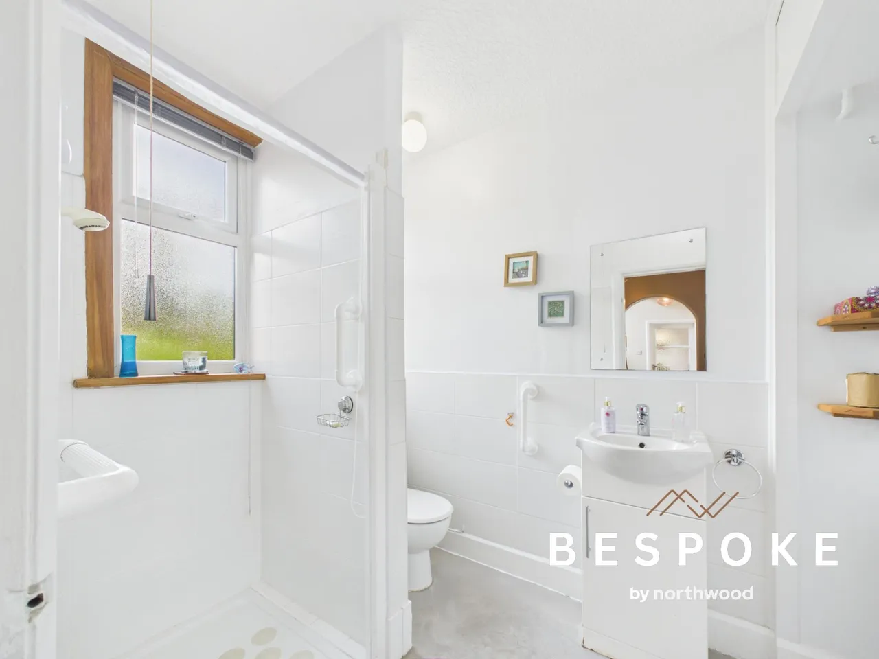 Fidlers Green Offley Road, Sandbach, CW11, photo 13