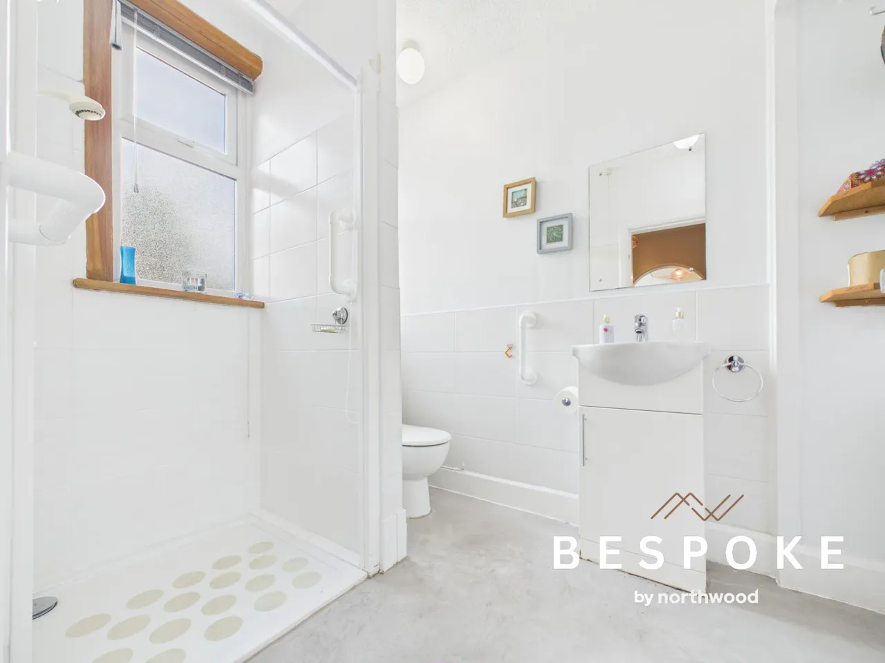 Fidlers Green Offley Road, Sandbach, CW11, photo 14