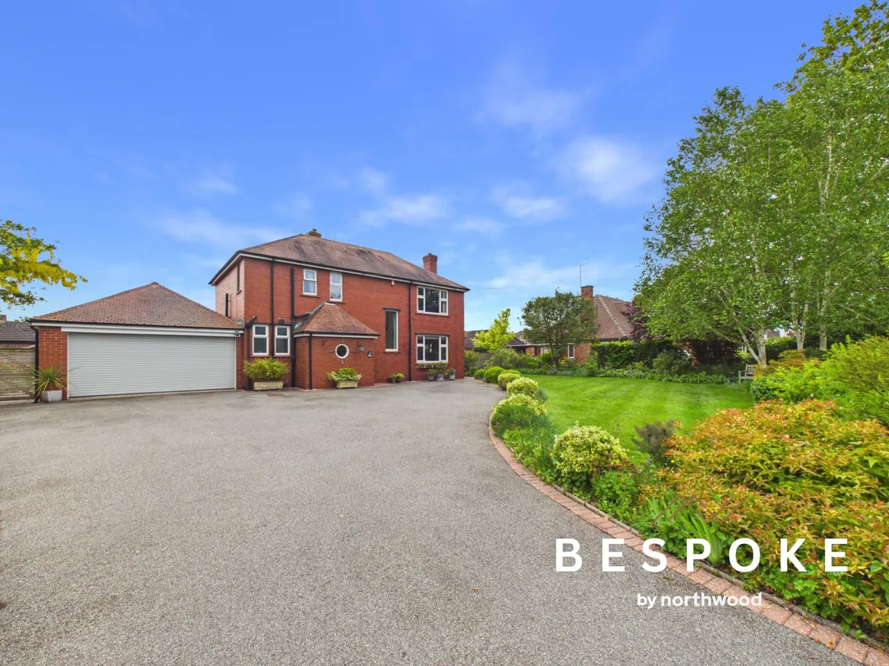 Fidlers Green Offley Road, Sandbach, CW11, photo 27