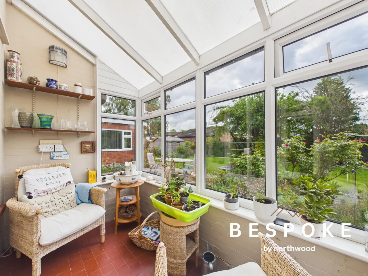 Fidlers Green Offley Road, Sandbach, CW11, photo 15