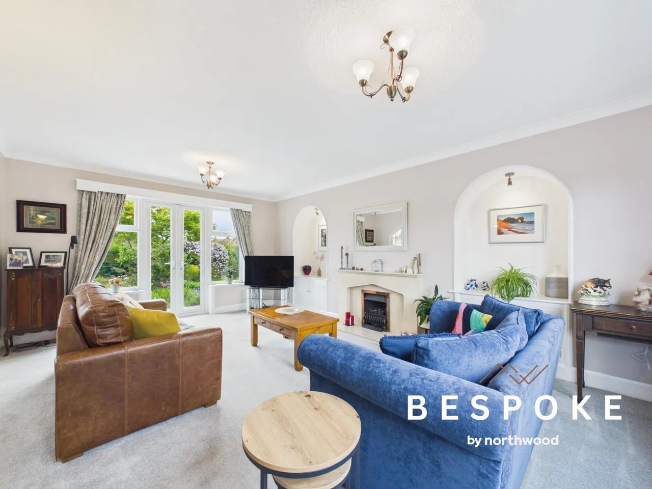 Fidlers Green Offley Road, Sandbach, CW11, photo 10