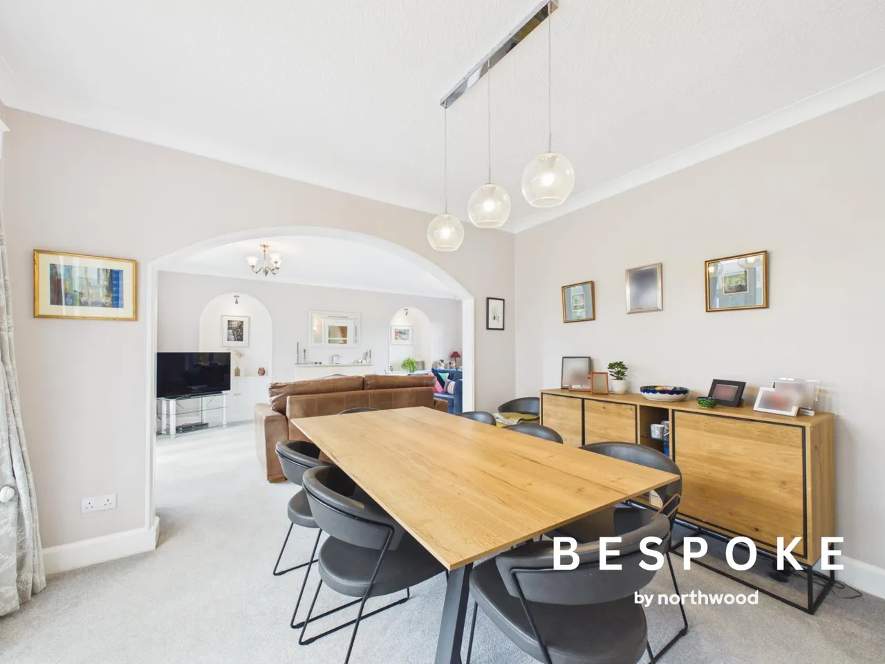 Fidlers Green Offley Road, Sandbach, CW11, photo 12